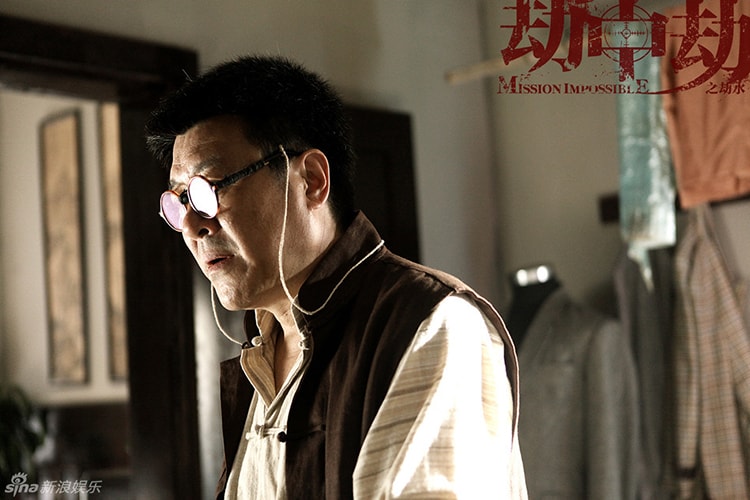 http://www.119127.cn/pics/default/download/6c1497bd85825782b2dc088a69085769.jpg