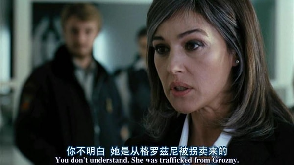 http://www.119127.cn/pics/default/download/6c1551e1f84d8e106ed024a099fd06ea.jpg