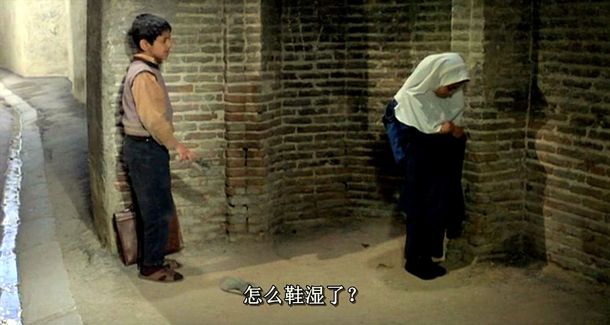 http://www.119127.cn/pics/default/download/6c15ed18b6e08401a1f270bd15194a2e.jpg