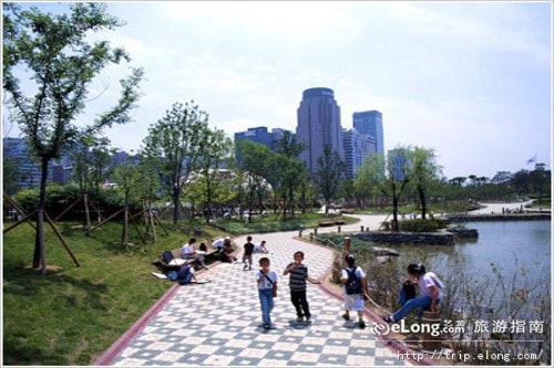 http://www.119127.cn/pics/default/download/6c15f213e5ca8ed46c2265dce7145264.jpg