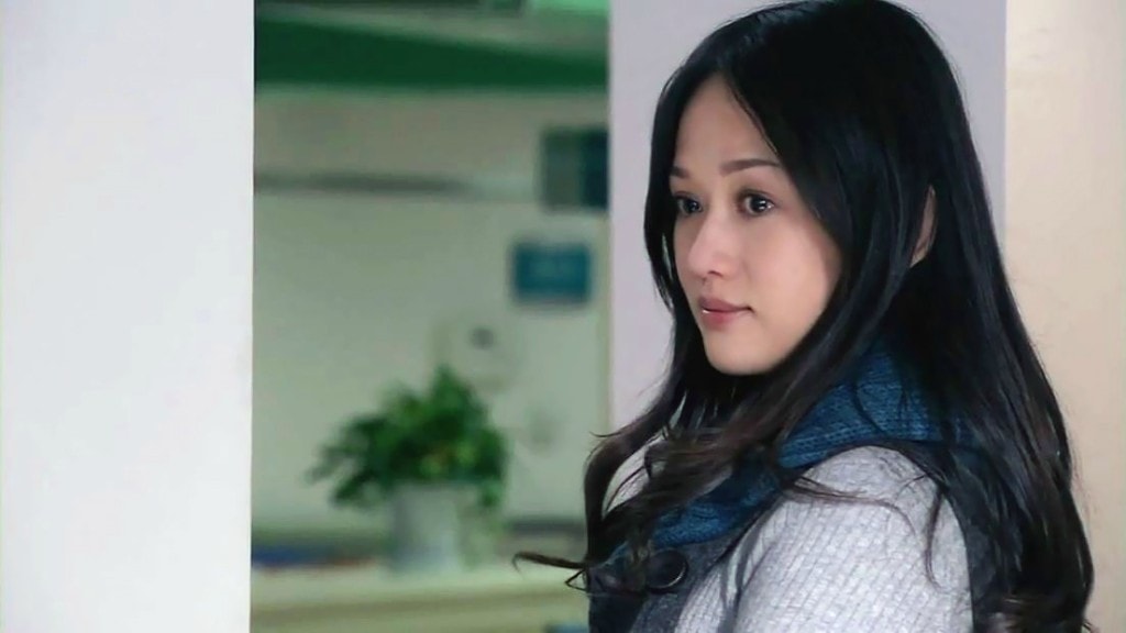 http://www.119127.cn/pics/default/download/6c16f250248f9766773019c337443068.jpg
