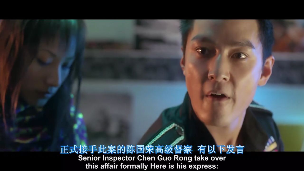 http://www.119127.cn/pics/default/download/6c18473b98c3907c52ef974176b632ae.jpg