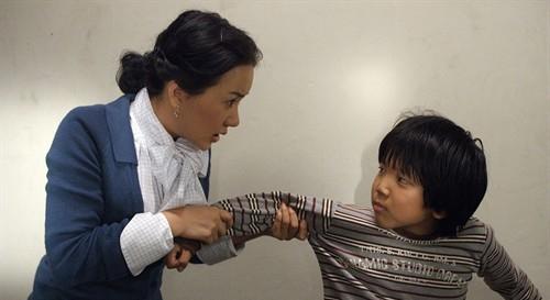 http://www.119127.cn/pics/default/download/6c18b46b5aa194b658af6b8d53445e2c.jpg
