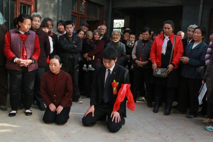 http://www.119127.cn/pics/default/download/6c190c70d4796bc573fdf7b272816c0f.jpg