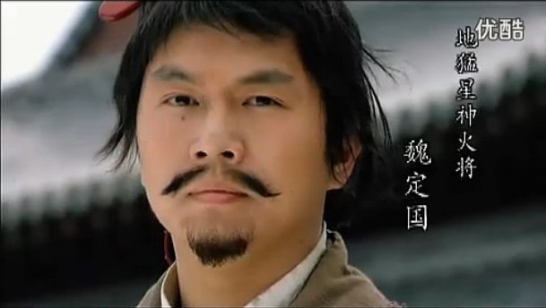 http://www.119127.cn/pics/default/download/6c1953ef86e50269a097a270a04d3357.jpg