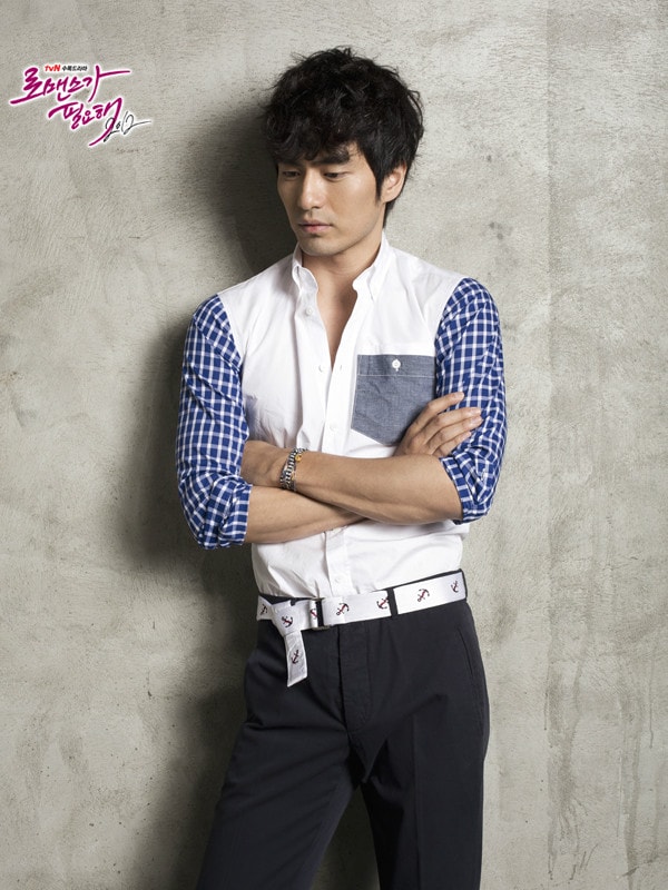 http://www.119127.cn/pics/default/download/6c1aee62ce7f0d4f145b713c164433b6.jpg