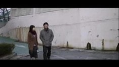 劇場(chǎng)版預(yù)告片