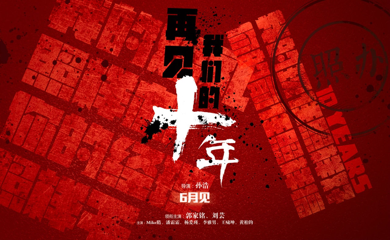 http://www.119127.cn/pics/default/download/6c1d6a2f20b31dc64a87277c5c83c2b5.jpg