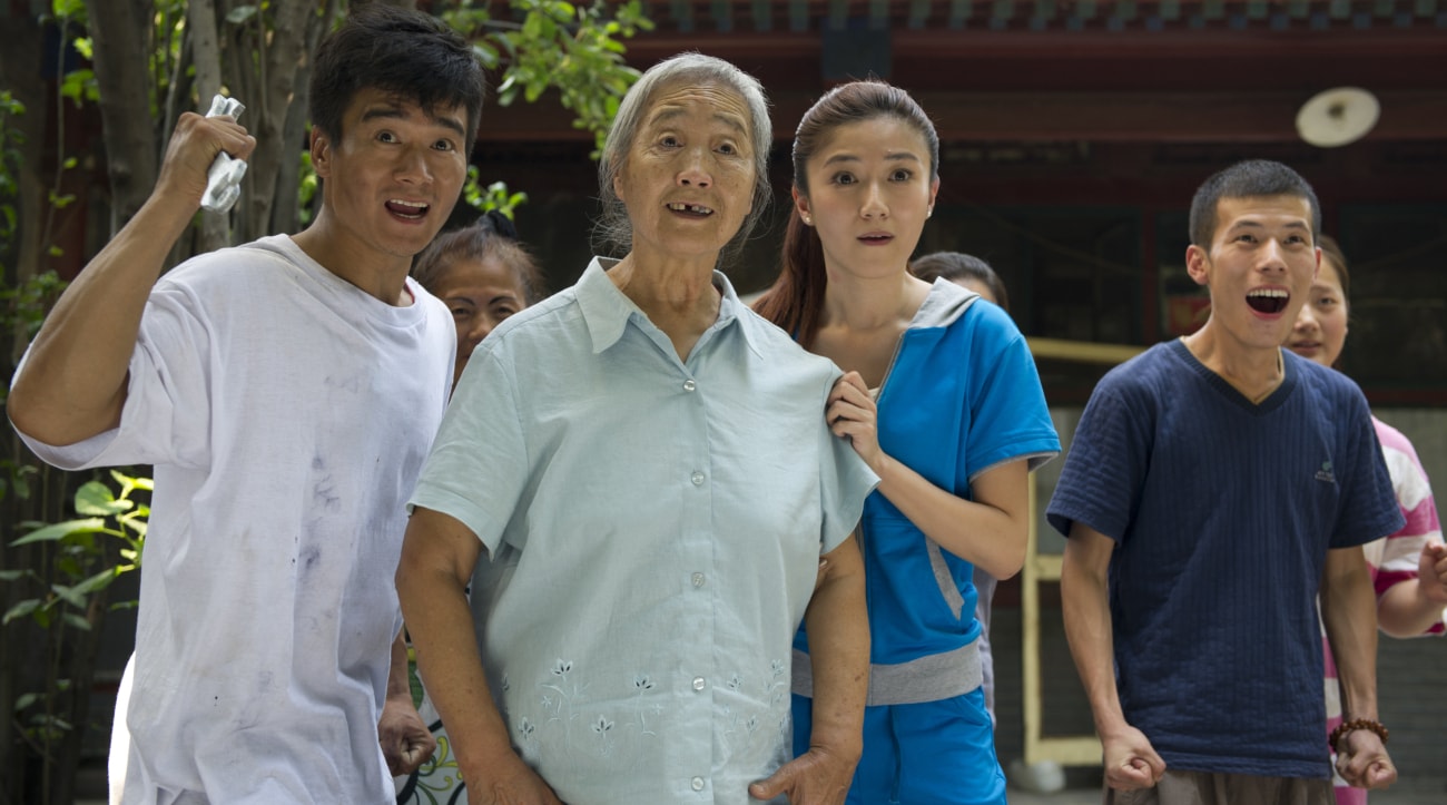 http://www.119127.cn/pics/default/download/6c1d847524c6ac5317ecaa6b9097d502.jpg