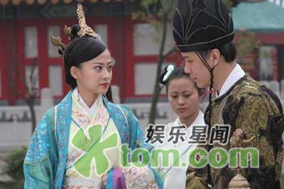 http://www.119127.cn/pics/default/download/6c1e6f3f772fba22058214722765101a.jpg
