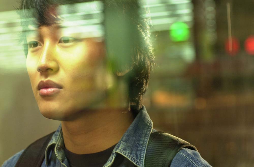 http://www.119127.cn/pics/default/download/6c1f8ea44e0ca74e75576b963d563b54.jpg