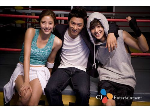 http://www.119127.cn/pics/default/download/6c1fb3aa9d83b9c575ee7d14fe838b8d.jpg