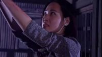 香港經典恐怖片《血魔回魂》片段 小時候的噩夢