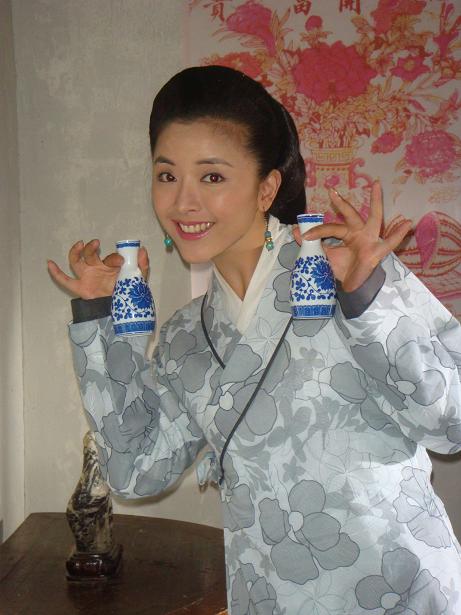 http://www.119127.cn/pics/default/download/6c20/288ae1c3f8e50bc3cb9ab35f6281.jpg