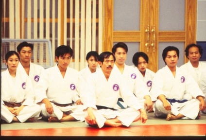 http://www.119127.cn/pics/default/download/6c21a965bd049acd8116bb28f31ca9f4.jpg