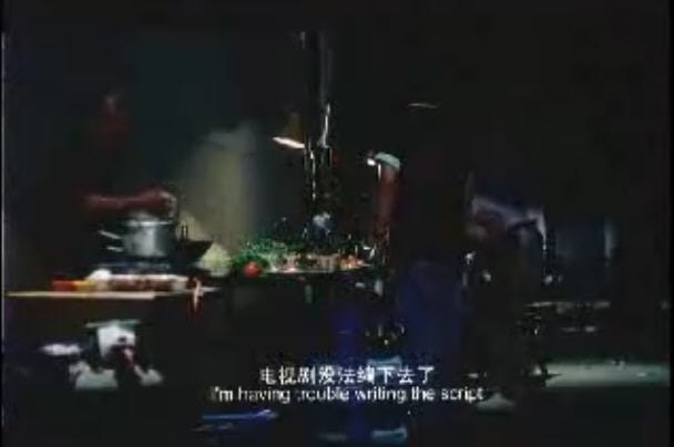 http://www.119127.cn/pics/default/download/6c2212a3518d1e9ad4a7f8e68ca349f1.jpg