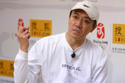 http://www.119127.cn/pics/default/download/6c239a529e23258f2cd211d15f3cb363.jpg