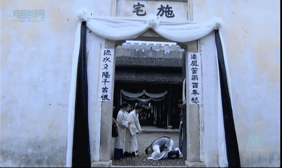 大國(guó)手之當(dāng)湖十局 精彩圖冊(cè)(2)