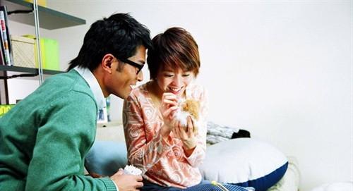 http://www.119127.cn/pics/default/download/6c23e3fbce4a9da82d44628bc9f940cf.jpg