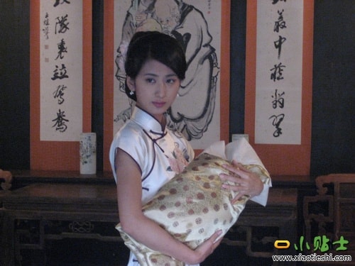 http://www.119127.cn/pics/default/download/6c245e5427e1c99ca4647f28d33a84ef.jpg