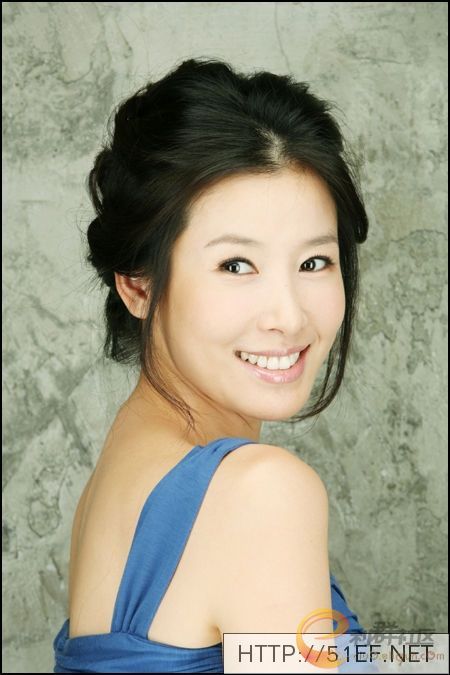 http://www.119127.cn/pics/default/download/6c25622c96d9d14e507f15c01b1a087d.jpg