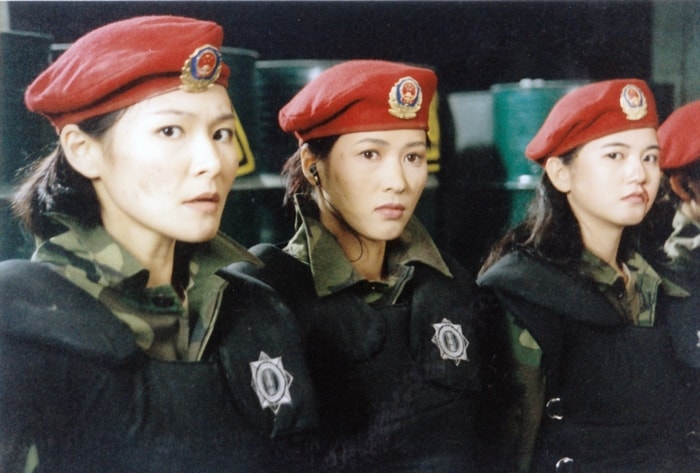 http://www.119127.cn/pics/default/download/6c2719e959d5a77d43c61b1958e7ebc9.jpg