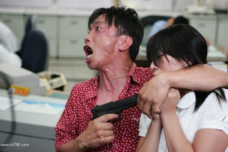 http://www.119127.cn/pics/default/download/6c275622511b243a58798f455369bc3f.jpg