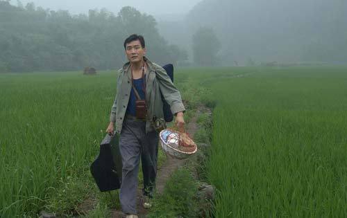 http://www.119127.cn/pics/default/download/6c27eee01340cf15dc7ecdaa1cbc455c.jpg