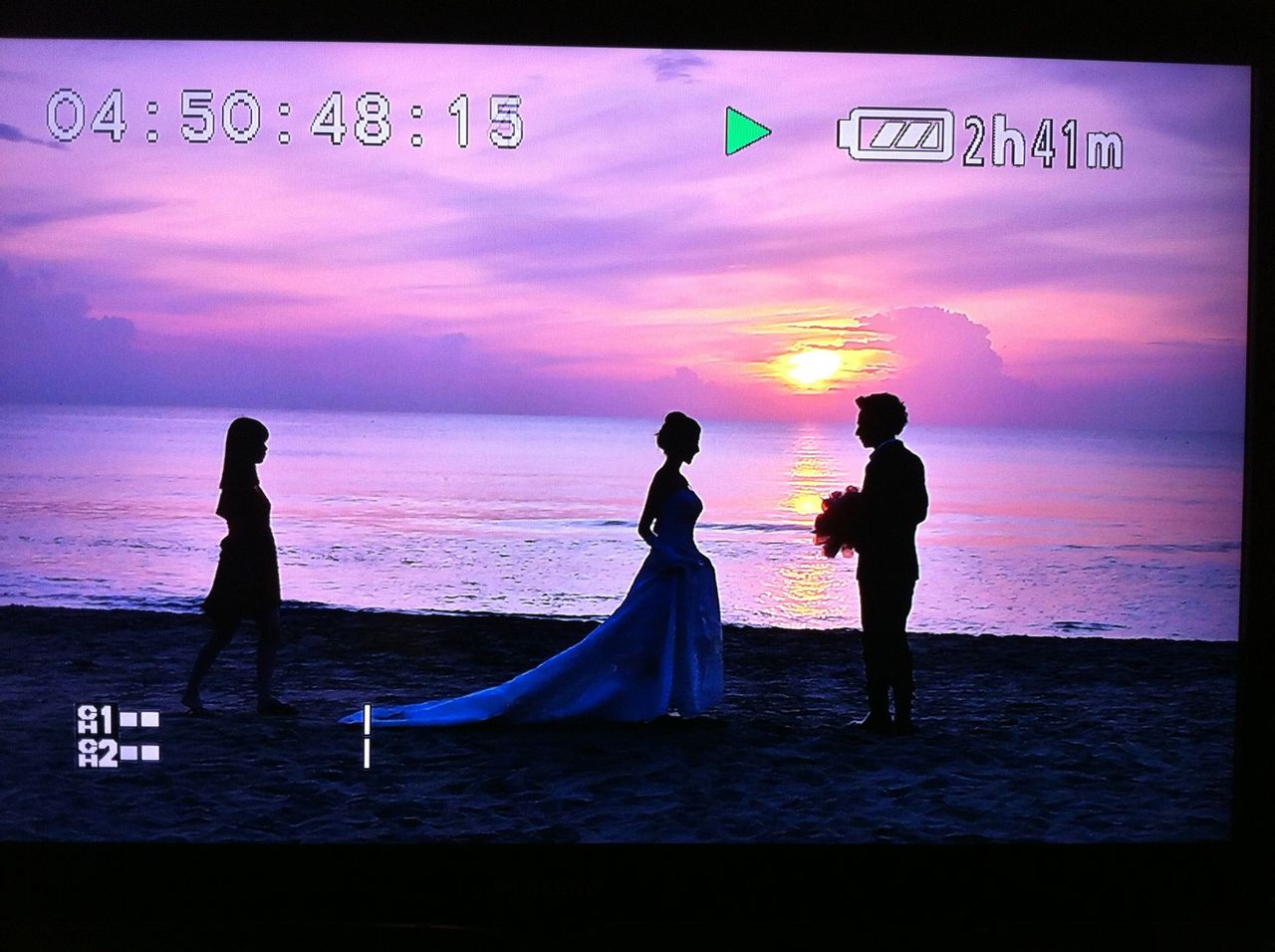 http://www.119127.cn/pics/default/download/6c28587694cb2c2e851b1e1842c6c52a.jpg