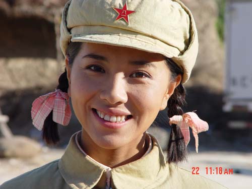 http://www.119127.cn/pics/default/download/6c2972f48afd31d728f653eeccc26ee7.jpg