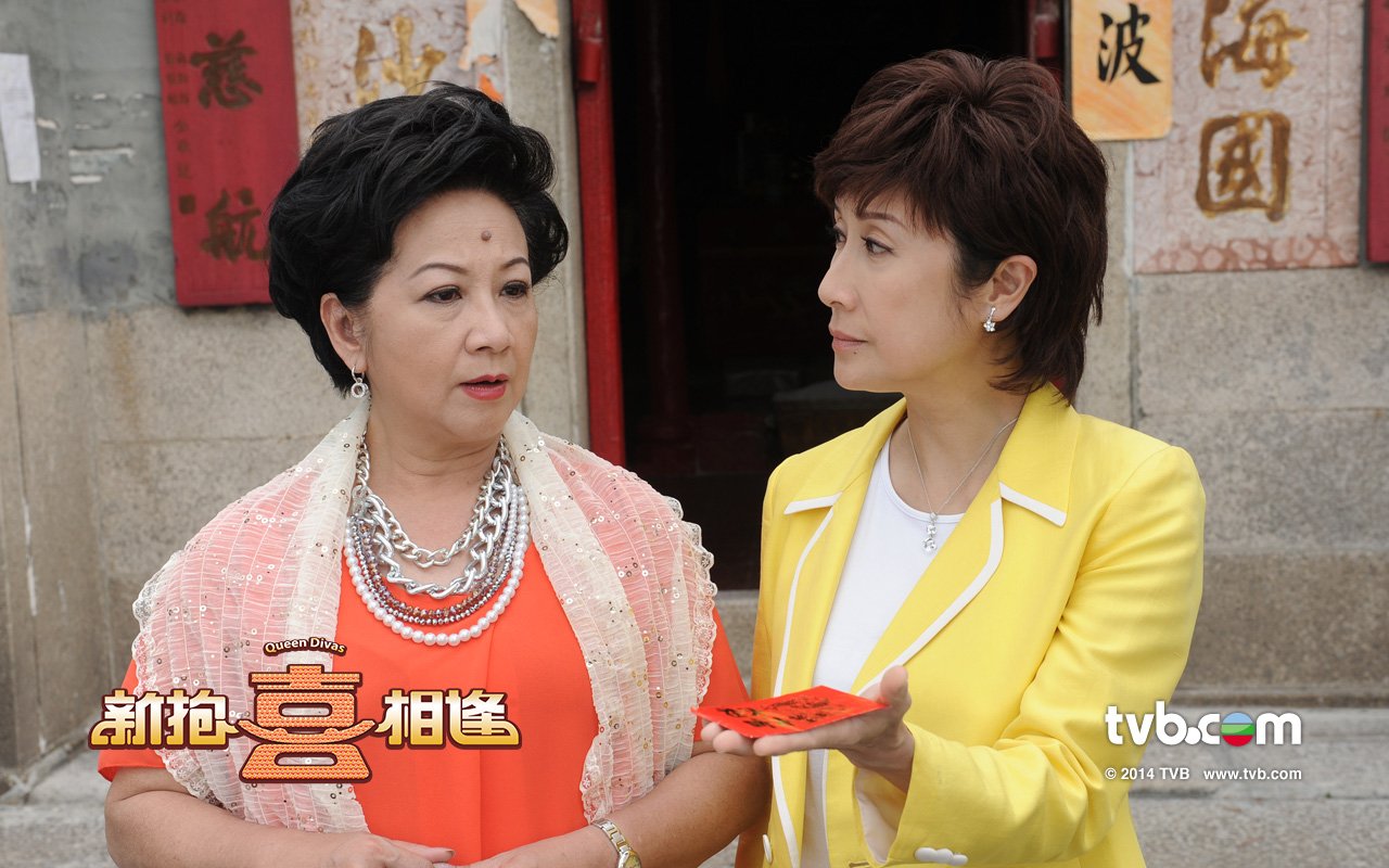 http://www.119127.cn/pics/default/download/6c29a9bb118c8d02a7c78e6c856a3d0d.jpg