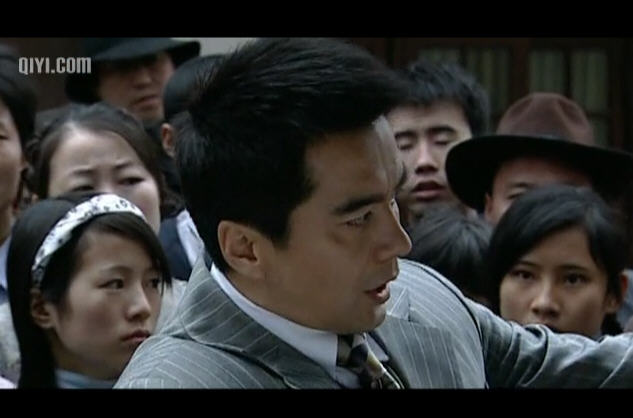 http://www.119127.cn/pics/default/download/6c2cb8aca94995df470e4c20b7de1c60.jpg