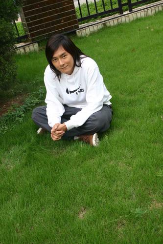http://www.119127.cn/pics/default/download/6c2dcd0f4cbdfc391fcef9741c017fbf.jpg