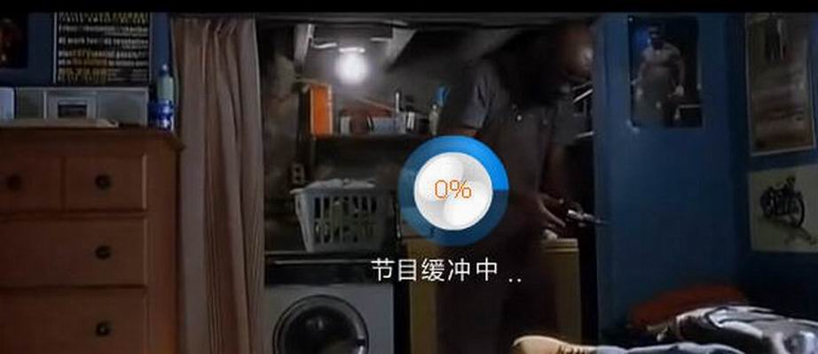 http://www.119127.cn/pics/default/download/6c2ddcb4b171004ec733c517c9d7c826.jpg