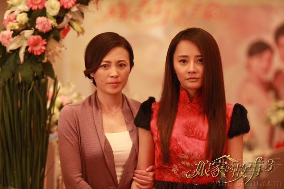 http://www.119127.cn/pics/default/download/6c2e4f5e0cfbc84af4e7d9a74958f268.jpg