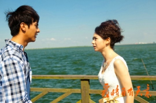 http://www.119127.cn/pics/default/download/6c2f68d3bea716af7c867fdcc0f2d015.jpg