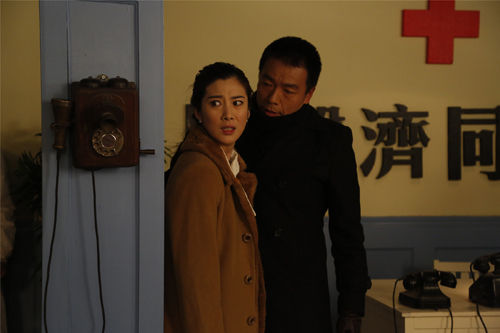 http://www.119127.cn/pics/default/download/6c302064764edce4ed352ef4857f89c9.jpg