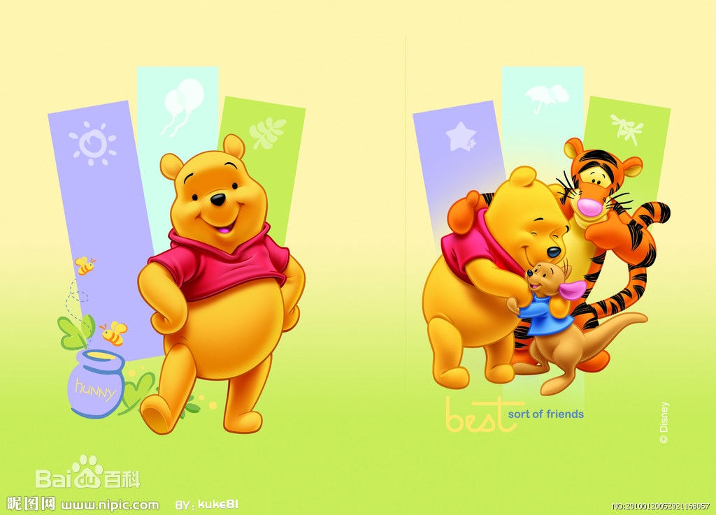 http://www.119127.cn/pics/default/download/6c30ce15735a3235df5426941c38807a.jpg