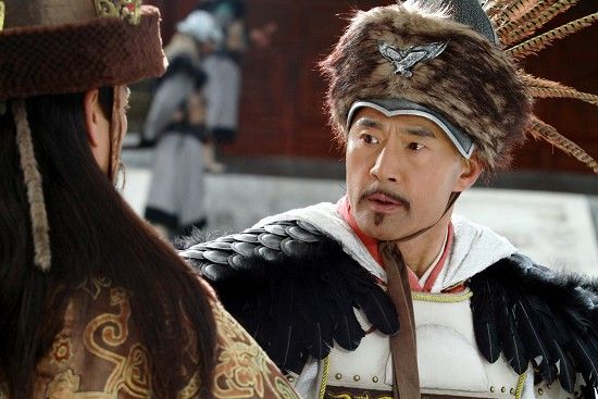 http://www.119127.cn/pics/default/download/6c31518b63f154c7f6a36bc8f303db70.jpg
