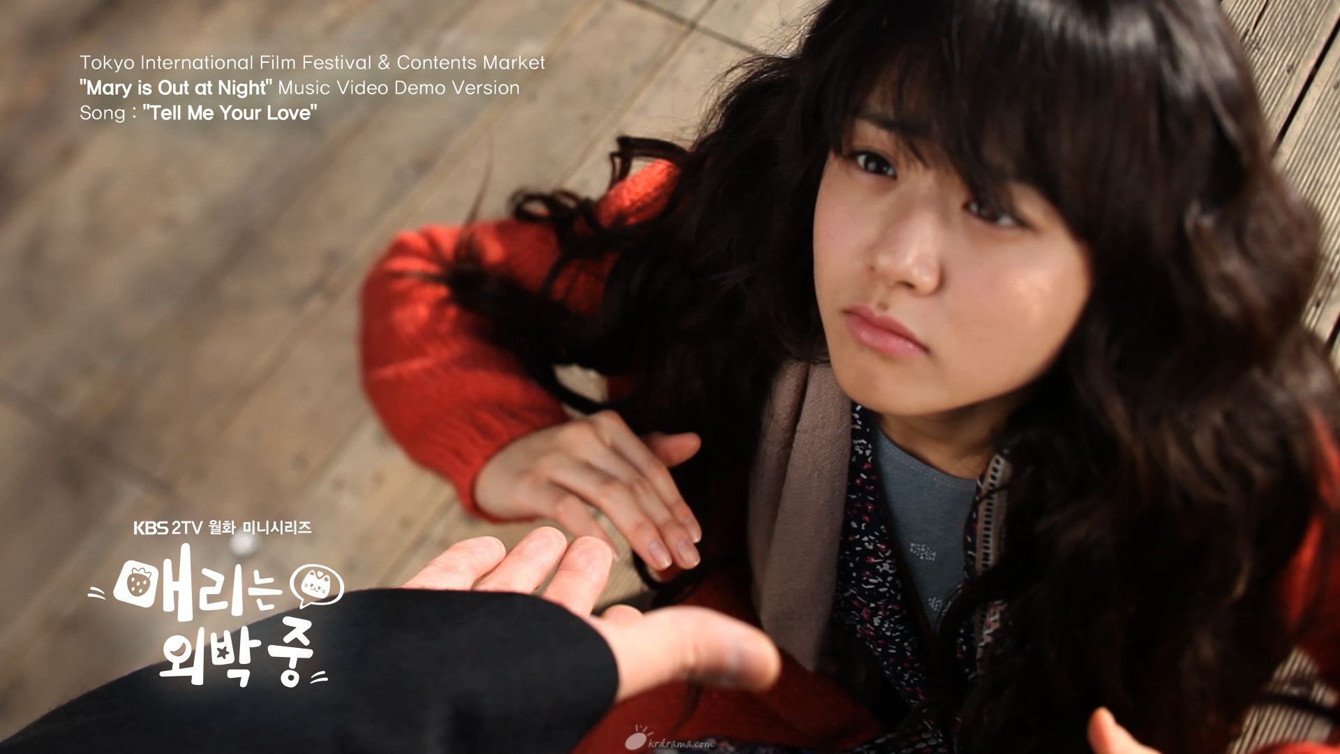 http://www.119127.cn/pics/default/download/6c31bc00415cc71564a963aca7a27d7a.jpg