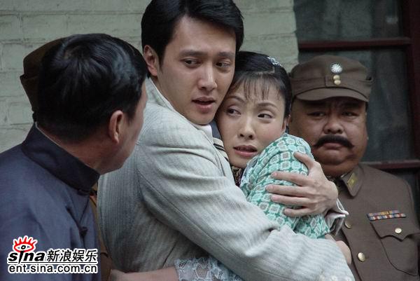 http://www.119127.cn/pics/default/download/6c337c717b3bd18dbba3def34297ec0f.jpg