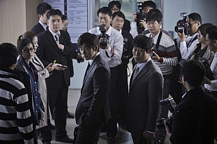 http://www.119127.cn/pics/default/download/6c33ee0d7d9d8b4fdd882119b26fa368.jpg