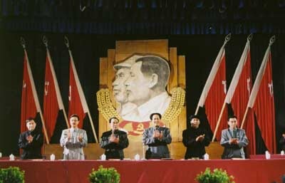 http://www.119127.cn/pics/default/download/6c3561ee72acbc5faac9e092393eaf3e.jpg