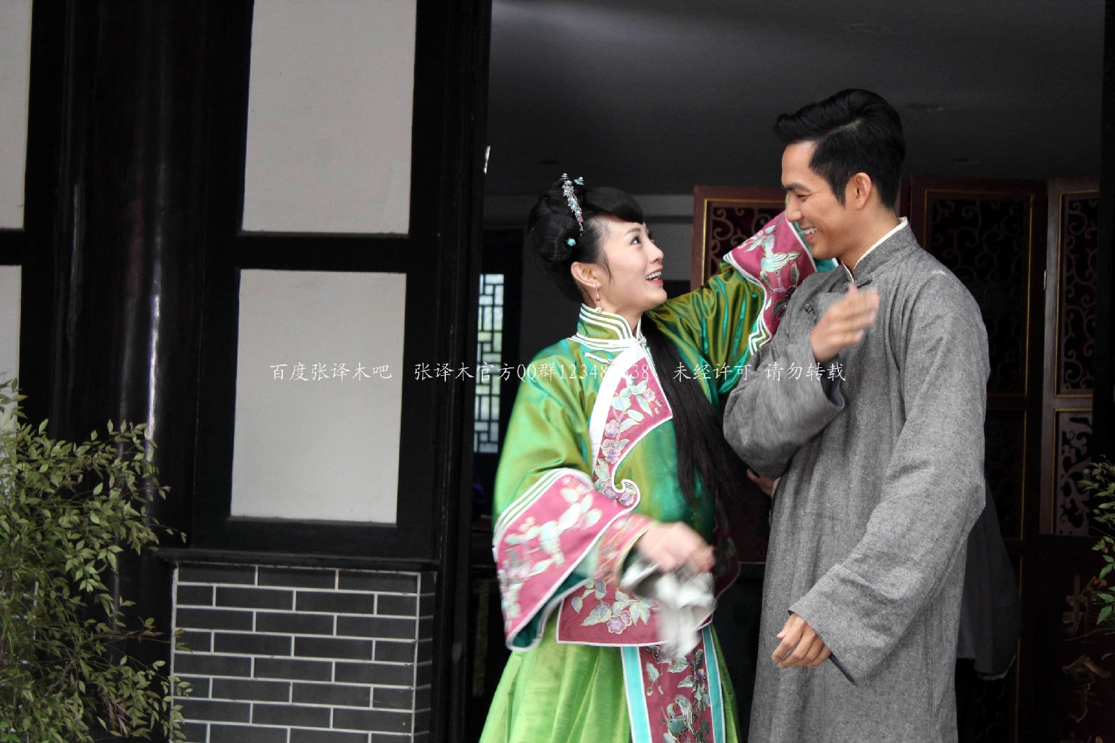http://www.119127.cn/pics/default/download/6c37d6ca89bf0411e7c5ecc66b72e585.jpg