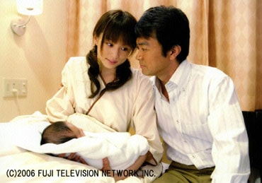 http://www.119127.cn/pics/default/download/6c382ef68429c40aa9afcc5b34b2f932.jpg