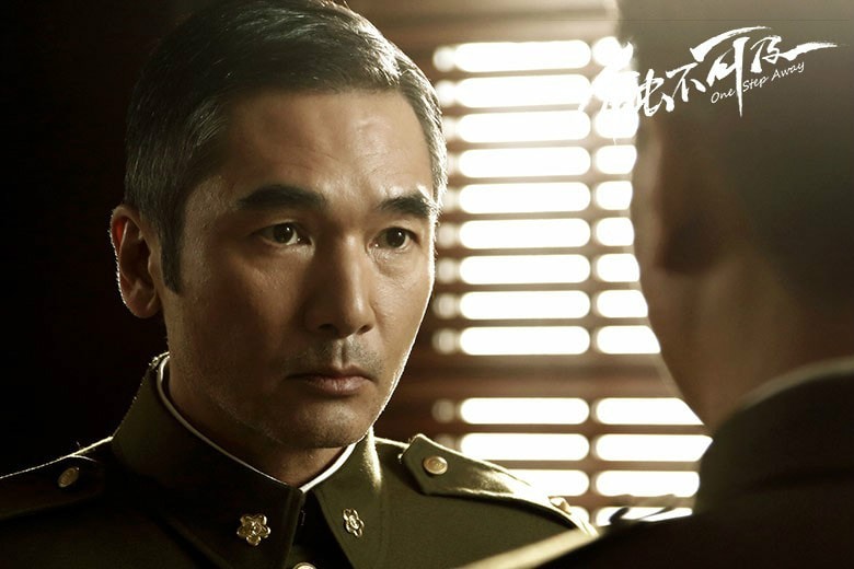 http://www.119127.cn/pics/default/download/6c386b7ed895a11ecfe980bf63742feb.jpg