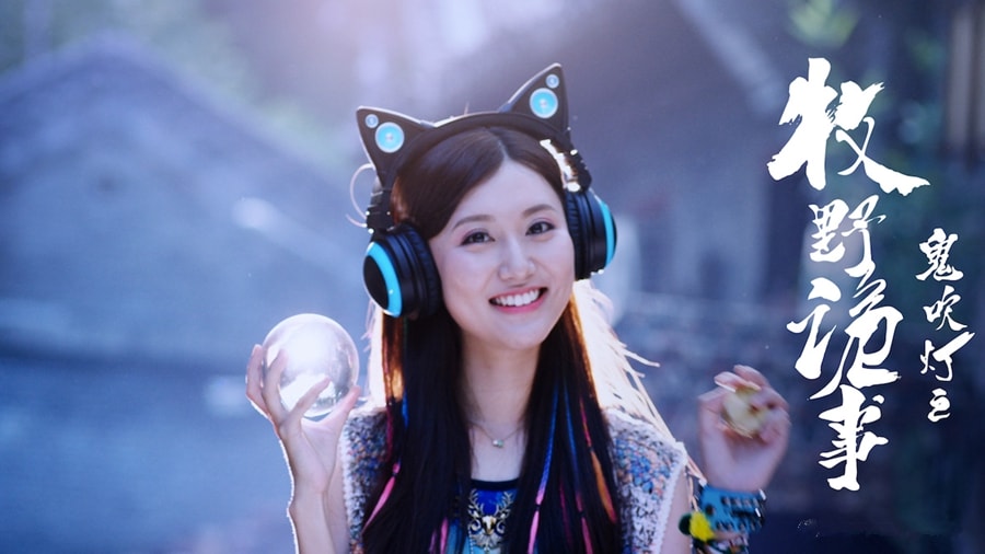 http://www.119127.cn/pics/default/download/6c39/c2fb8fe05be793c98fc5d6d2ca5b.jpg
