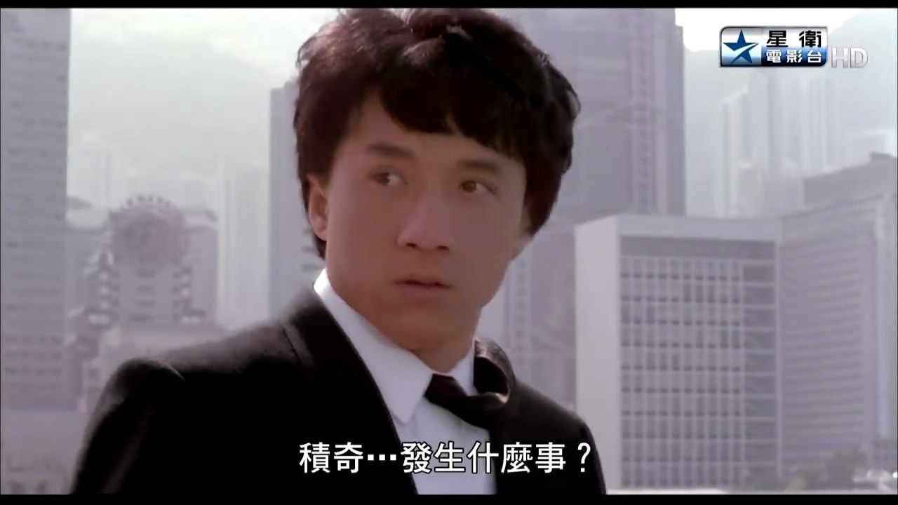 http://www.119127.cn/pics/default/download/6c3a385e34746ab37f05f47bbcb01cce.jpg