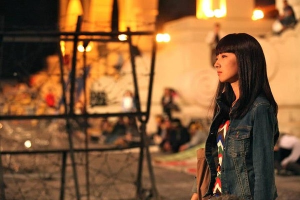 http://www.119127.cn/pics/default/download/6c3c6ee3de6632df372a689c3159efb8.jpg