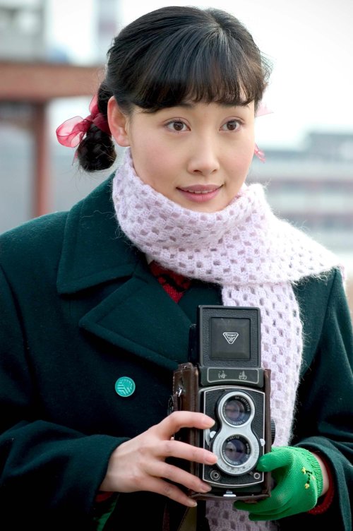 http://www.119127.cn/pics/default/download/6c3d681c7d0535587a27e5c226f0cdec.jpg